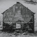 The Ghosts Have Never Left : Victorian Gold Rush Towns and the Stories They Could Tell-9780648906704