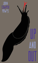 Up and Out : A Mystery-Tale-9780648920434