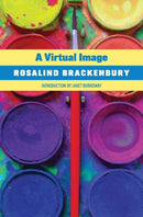 A Virtual Image-9780648920441