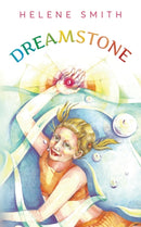 Dreamstone-9780648940470