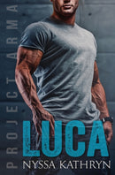 Luca-9780648946212