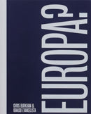 EUROPA?-9780648979029