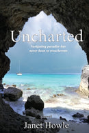 Uncharted-9780648985600