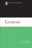Genesis : A Commentary-9780664220792