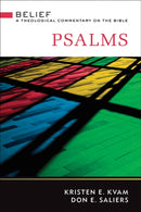 Psalms