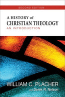 What''s the Least I Can Believe and Still Be a Christian? New Edition with Study Guide