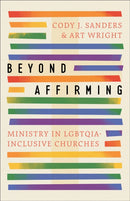 Beyond Affirming