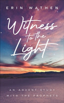 Witness to the Light