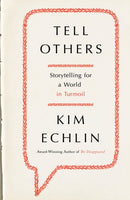 Tell Others