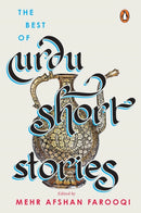 Best of Urdu Short Stories