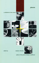Pieces-9780671001957
