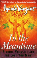 In The Meantime : Finding Yourself And The Love You Want-9780671033996