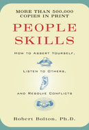 People Skills