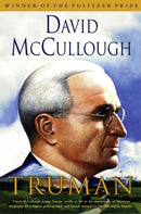 Truman-9780671869205