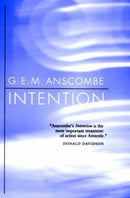 Intention-9780674003996