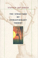 The Structure of Evolutionary Theory-9780674006133
