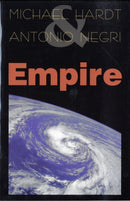 Empire-9780674006713