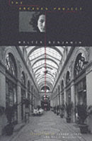 The Arcades Project-9780674008021