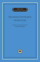Invectives