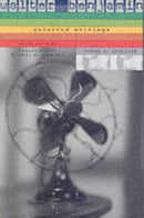Walter Benjamin: Selected Writings, 3: 1935–1938