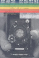 Walter Benjamin: Selected Writings : 1938?_"1940 4-9780674022294