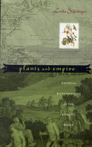 Plants and Empire : Colonial Bioprospecting in the Atlantic World-9780674025684