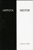 Hippota Nestor