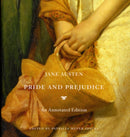 Pride and Prejudice – An Annotated Edition