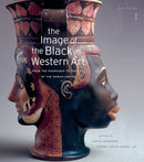 The Image of the Black in Western Art, Volume I : From the Pharaohs to the Fall of the Roman Empire-9780674052710