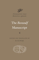 The Beowulf Manuscript