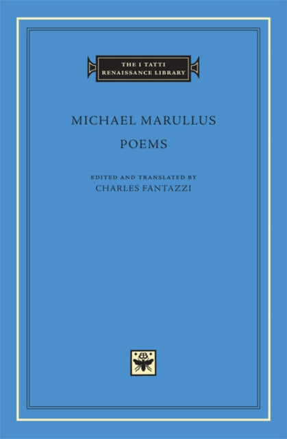 Dialogues Volume 1 – Charon and Antonius