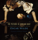The Picture of Dorian Gray : An Annotated, Uncensored Edition-9780674057920