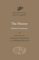 The History