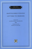Letters to Friends