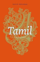 Tamil : A Biography-9780674059924