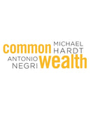 Commonwealth-9780674060289