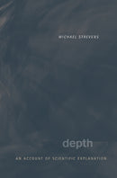 Depth – An Account of Scientific Explanation