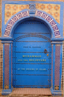 Muhammad and the Believers – At the Origins of Islam
