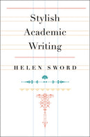 Stylish Academic Writing