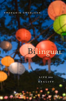 Bilingual : Life and Reality-9780674066137