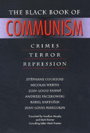 The Black Book of Communism : Crimes, Terror, Repression-9780674076082