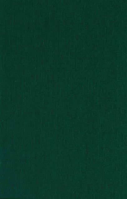 Bhaviveka on Samkhya and Vedanta – The Samkhya and Vedanta Chapters of the Madhyamakahrdayakarika and Tarkajvala