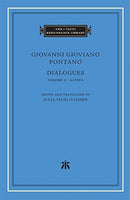 Dialogues