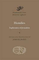 Homilies