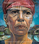 The Image of the Black in Latin American and Caribbean Art : Book 2-9780674248878