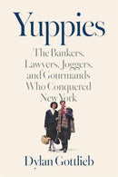 Yuppies