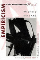 Empiricism and the Philosophy of Mind-9780674251557