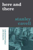 Here and There – Sites of Philosophy