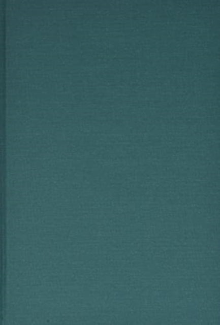 Utpaladeva on the Power of Action – A First Edition, Annotated Translation and Study of Isvarapratyabhijñavivrti, Chapter 2.1