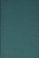 Utpaladeva on the Power of Action – A First Edition, Annotated Translation and Study of Isvarapratyabhijñavivrti, Chapter 2.1